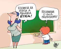 Educação Especial e Inclusiva