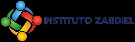 INSTITUTO ZABDIEL
