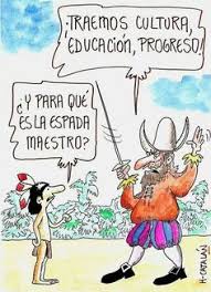 Especialização em FiLOSOFIA - CULTURA E FORMAÇÃO SOCIAL
