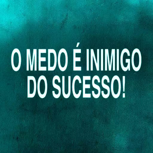 Especialização em Terapia Ocupacional