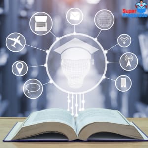  DUA - DESENHO UNIVERSAL DE APRENDIZAGEM