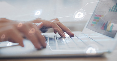 Especialização -TÉCNOLOGIA    - TI