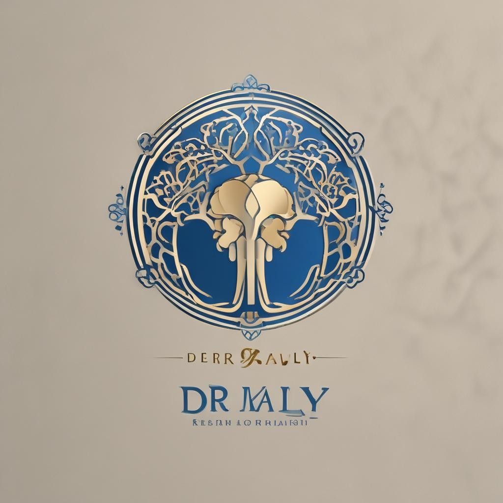 ESPECIALIZAÇÃO LATU - SENSU - PSIQUIATRIA (SAÚDE)