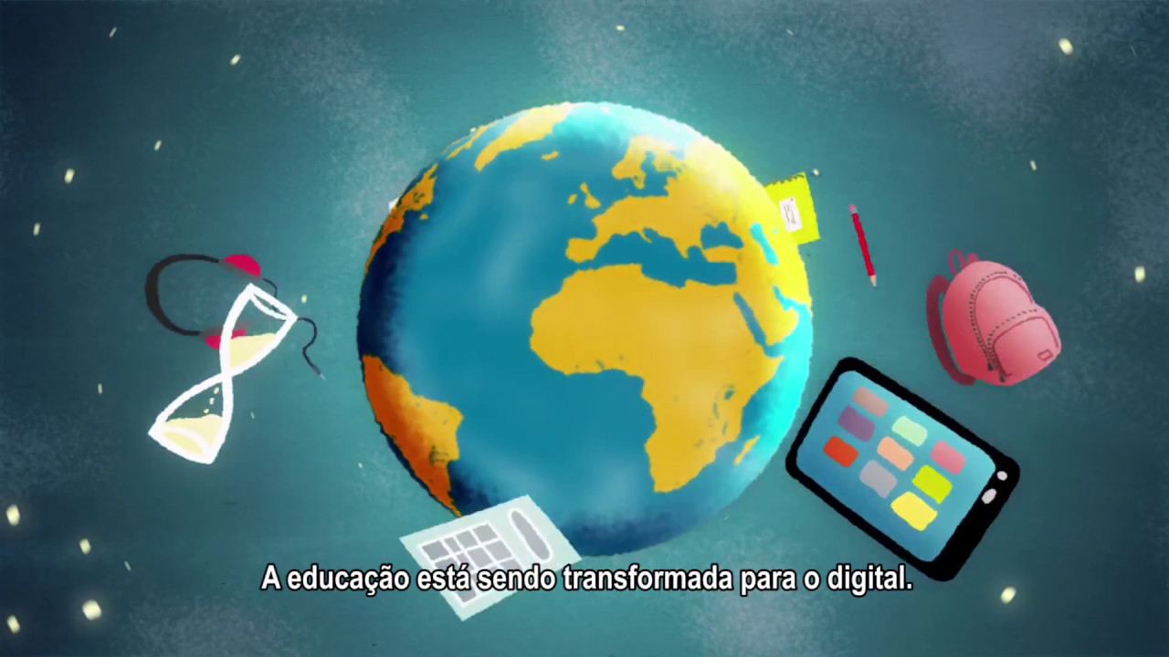 ESPECIALIZAÇÃO LATU - SENSU - DESENHO UNIVERSAL DE APRENDIZAGEM - D.U.A