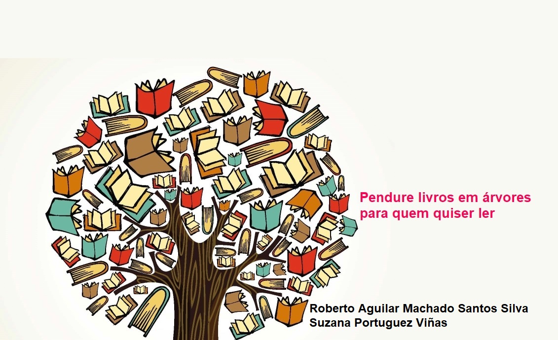 STRICTU SENSU  - MEDICAL 