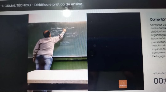 STRICTO SENSU - Seu Mestrado aqui e agora.