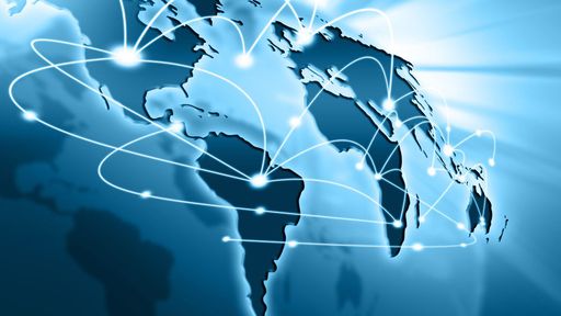 MESTRADO - PSICOLOGIA COGNITIVO